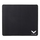 VitForge ゲーミングマウスパッド スタンダード 49cm×42cm×4mm(2)