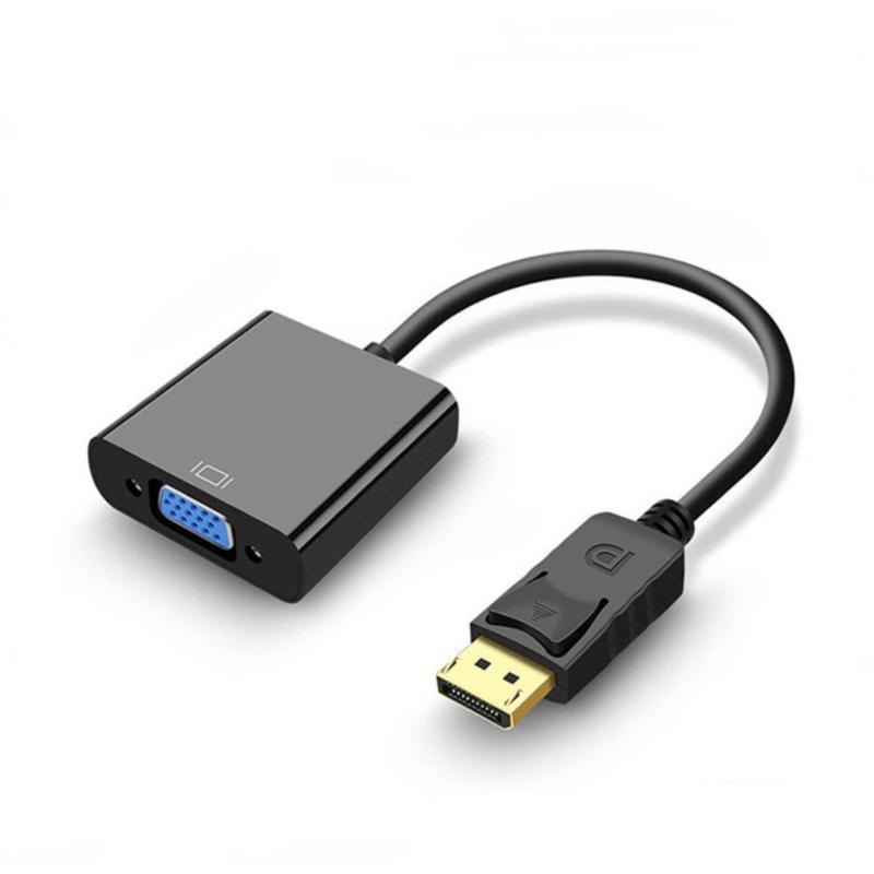 Mini DisplayPort→DVI-D変換ケーブル(15cm) (Mini DisplayPort→DVI-D変換ケーブル)