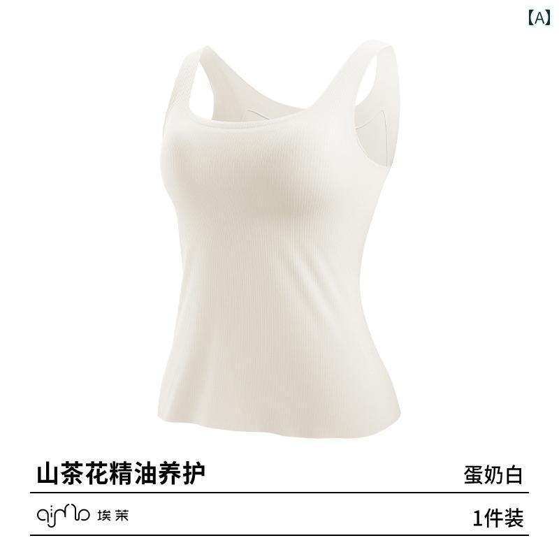 LAONsChoice㤨֥ߥ ʡ 䤹 ǥ   ߥ 쥹 ֥ ԡ  Хå ץ  ѥå դ Ϫ ɻ ݡ פβǤʤ5,848ߤˤʤޤ