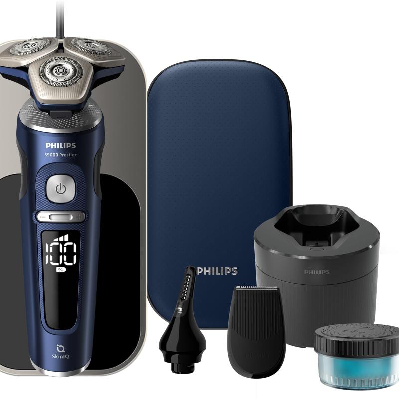 PhilipsS9000