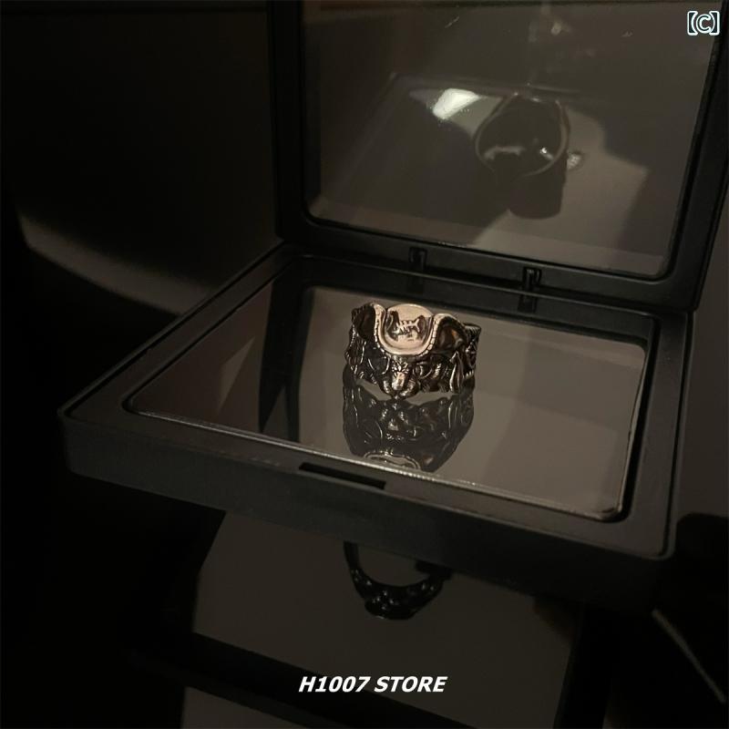 ���� ��� ��� 2024ǯ�� �������� ������ɥե��å���� ��� ��� Ĵ���ǽ ��ǥ����� �ҥå� �ۥå� ���󥰥� ����ǥå��� �ե��󥬡����