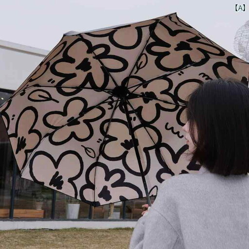 傘 レディース 兼用 和風 SA全自動 傘 女の子用 晴 雨 兼用 強化 日傘 日焼け防止 UV カット サンシェード 傘 レディース 兼用 和風 SA全自動 傘 女の子用 晴 雨 兼用 強化 日傘 日焼け防止 UV カット サンシェード