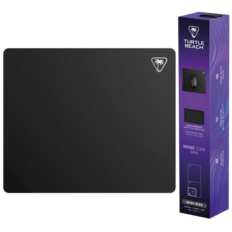 LAONsChoice㤨֥ȥӡ(Turtle Beach Sense Core ꡼פβǤʤ1,619ߤˤʤޤ