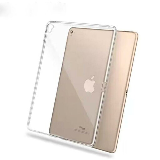 iPad Pro 9.7 ケース/iPad Pro 2 ケース クリア ソフト シリコン TPU ケース ipad pro 9.7 カバー 透明 超軽量 超薄型 衝撃吸収 耐衝撃 防指紋 アンチグレア 手触り良い アイパッドプロー9.7カバー極薄 タ iPad Pro 9.7 ケース/iPad Pro 2 ケース クリア ソフト シリコン TPU ケース ipad pro 9.7 カバー 透明 超軽量 超薄型 衝撃吸収 耐衝撃 防指紋 アンチグレア 手触り良い アイパッドプロー9.7カバー極薄 タ