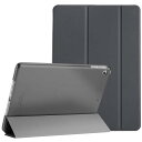 ProCase iPad Mini 1 2 3 ケース(旧型) 7.9...(2)