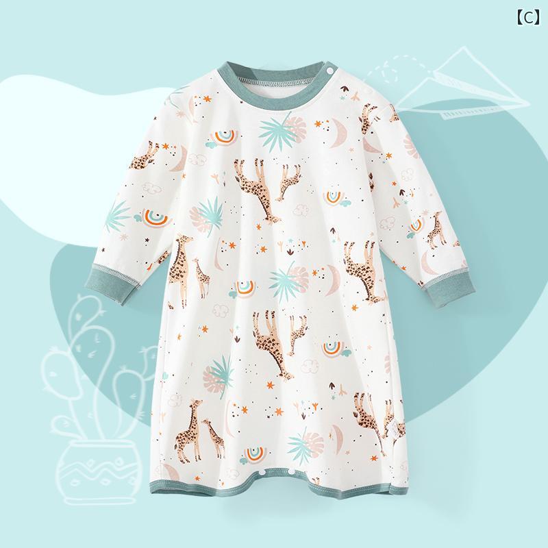 �Ҷ� ������ �ѥ���� �٥ӡ� �ʥ��ȥ����� �ս� �ˤλҤ� ���λ� Ĺµ �ۡ��� �� ������ �������� ����� ���å� �ѥ���� ���ԡ��� �������� �դ�