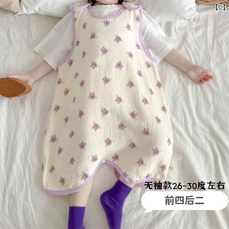 �Ҷ� ������ �ѥ���� �٥ӡ� �Ρ����꡼�� �ʥ��ȥ����� �� ������ ���� �Ҷ��� �ե���� 4 �Хå� 2 �٥��� ���� ����� ���å� ����� �� A ���ƥ��꡼