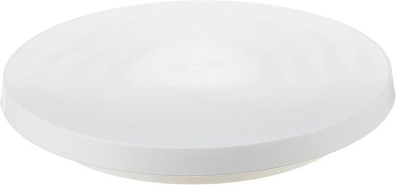 タイガークラウン クールスタンド