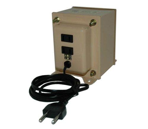 LAONsChoice㤨Ϲ Ѱ  ڷ AC220VAC100V 550W NDF꡼ NDF-550EפβǤʤ21,350ߤˤʤޤ