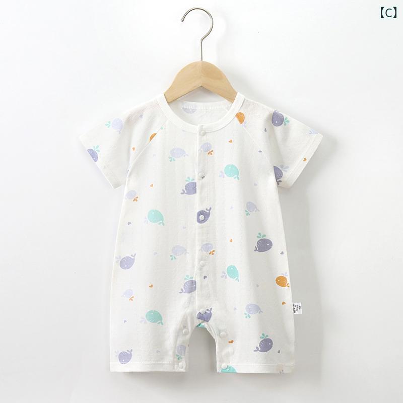 �٥ӡ��� �ѥ���� �롼�०���� �٥ӡ� Ⱦµ �����ץ����� �� ���� �Ļ� ���� �ѥ���� ����ѡ��� ������ �� ��