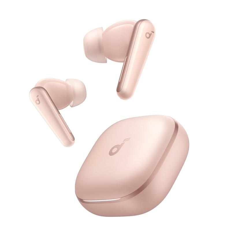 Soundcore Liberty 5