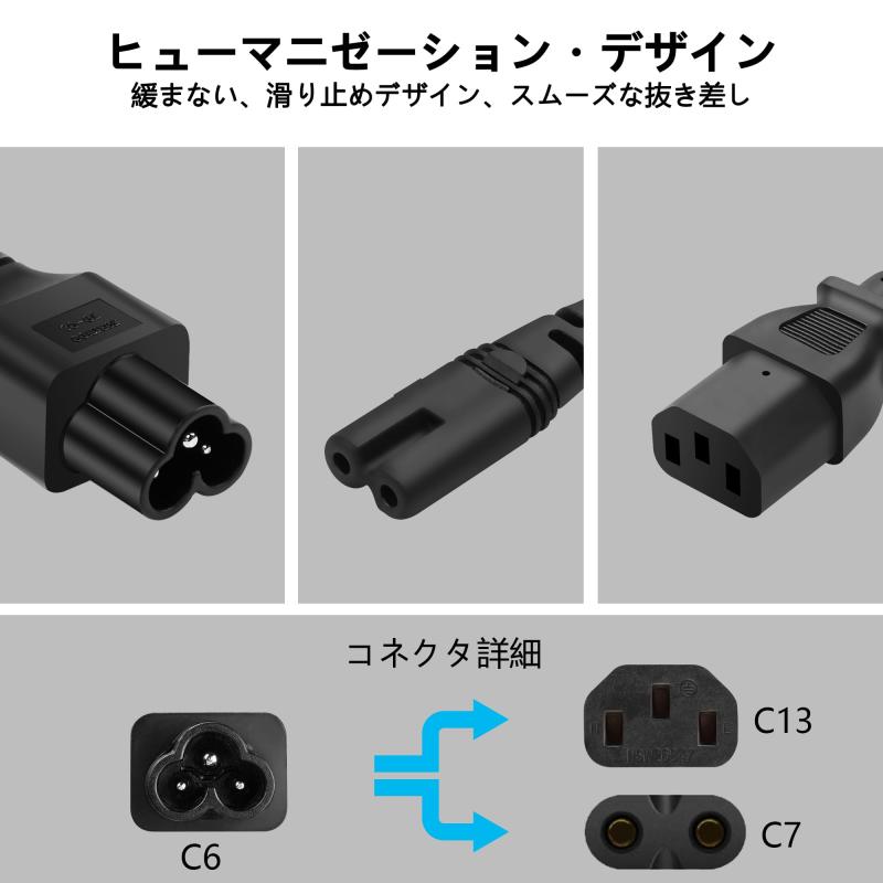 【中古】SEVSO 3L 電気テフロン加工炊飯器、ポータブルミニ炊飯器、スチーム＆すすぎバスケット付き、15分の高速調理、再加熱、保温、2-4人用