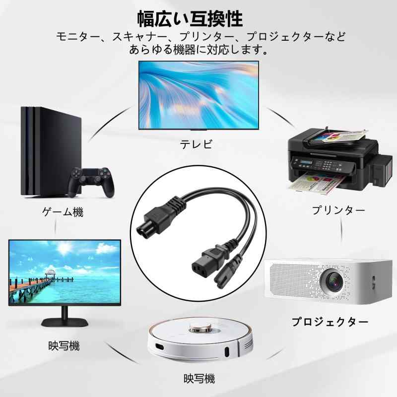 【中古】SEVSO 3L 電気テフロン加工炊飯器、ポータブルミニ炊飯器、スチーム＆すすぎバスケット付き、15分の高速調理、再加熱、保温、2-4人用