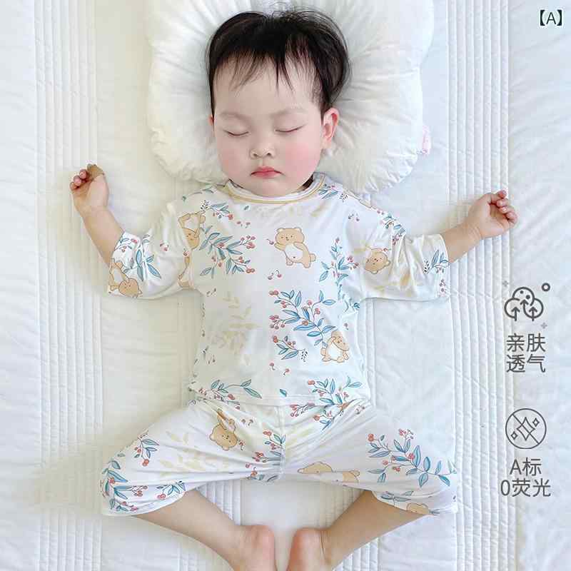 ٥ӡ ѥ 롼० ٥ӡ    ʬµ ѥ   Youkesi Ļ Ĵ ѥ