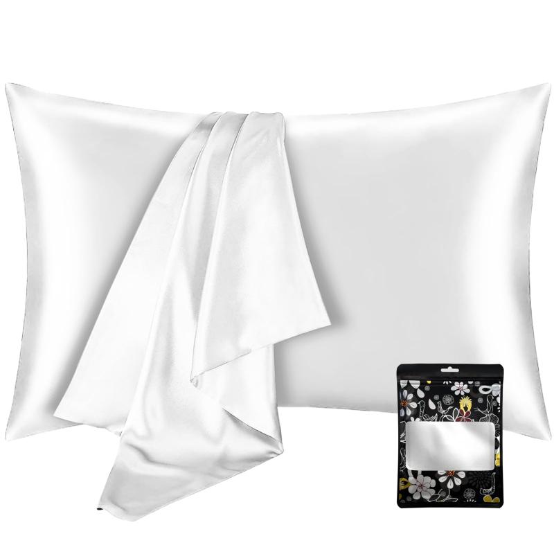 С  ξ̥ƥ ٤ ޤ饫С  ԥ  ʷڸ ɽ ȱ Ĥȱ Ҵȩͥ  ե £ʪ...