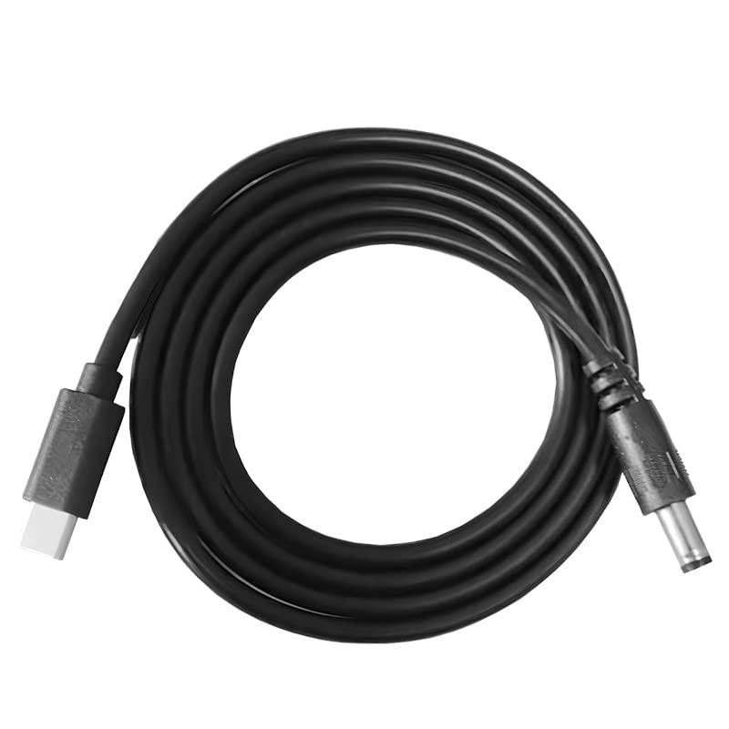 waves PD USB デコイケーブル