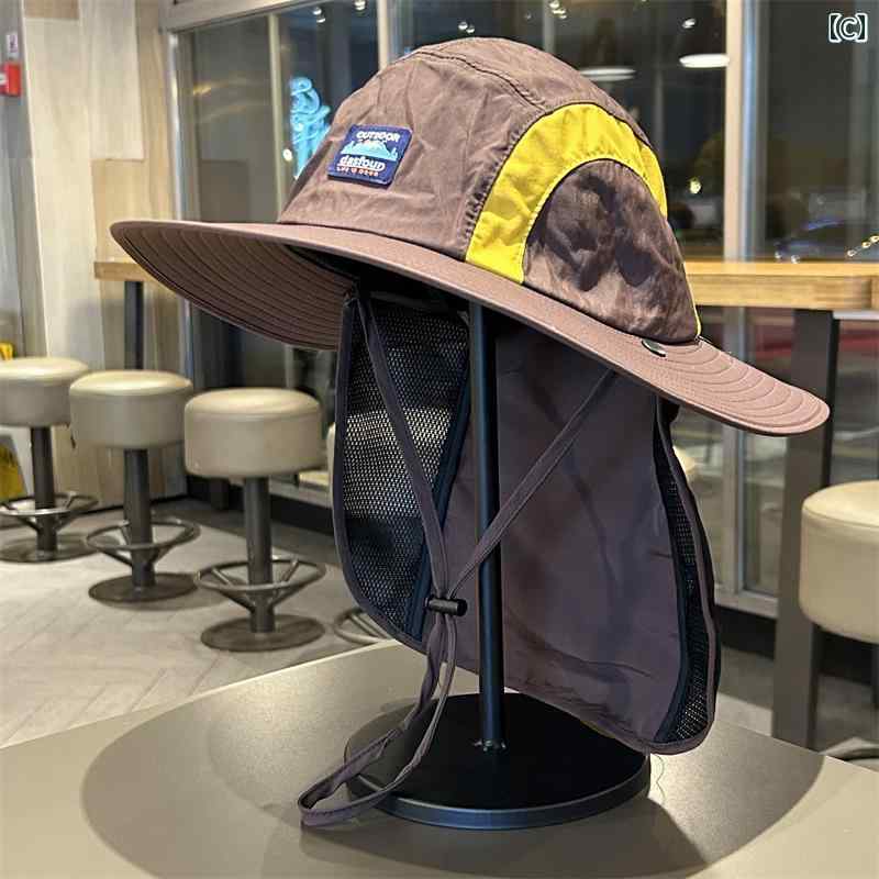 ���å� �ƥ󥬥���ϥå� ����ϥå� �Хʥ� �٥ӡ� ����ϥå� �˽����� ��� �л� �糰�� �ɻ� �ե��å��㡼�ޥ� �ϥå� �ƻ� �� �ݸ�