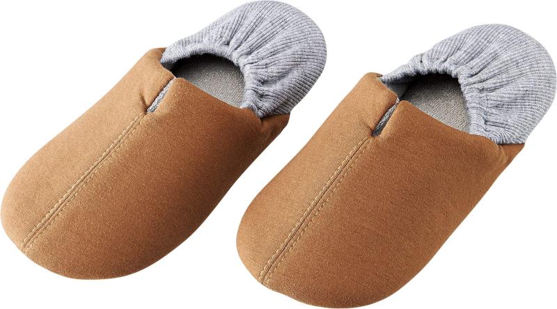 日常の備えに 災害時 足裏を守る 特殊シート 内蔵 普段使いもできる 足まもりっぱ(2)