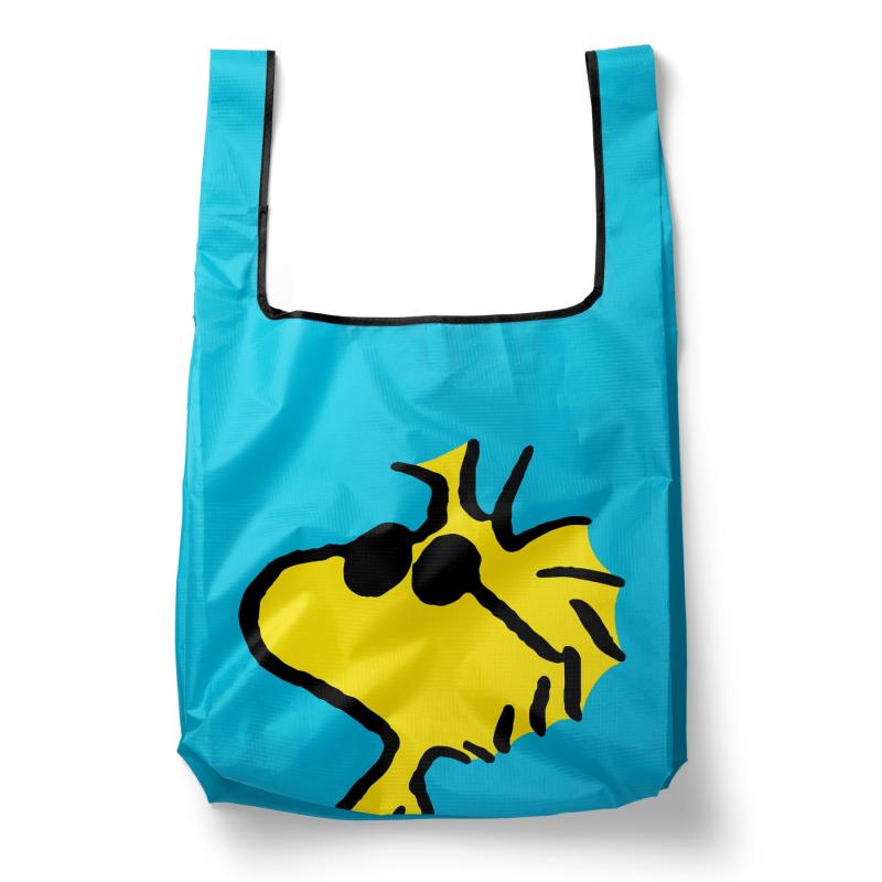 [Hoyoiun] �����Хå� ������ �ޤꤿ���� ������� ����饯���� ���ե� �İ��� ����ӥ��դ� ���� �礭�� �ɿ� ��ñ ���� �ץ쥼��� �㤤ʪ�Х�...