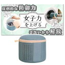 TheFirstGrain ブラジャー 洗濯ネット 下着 ランジェリー 型崩れ防止 小物 下着 旅行 手洗い不要 ドラム式 大きめ(3)