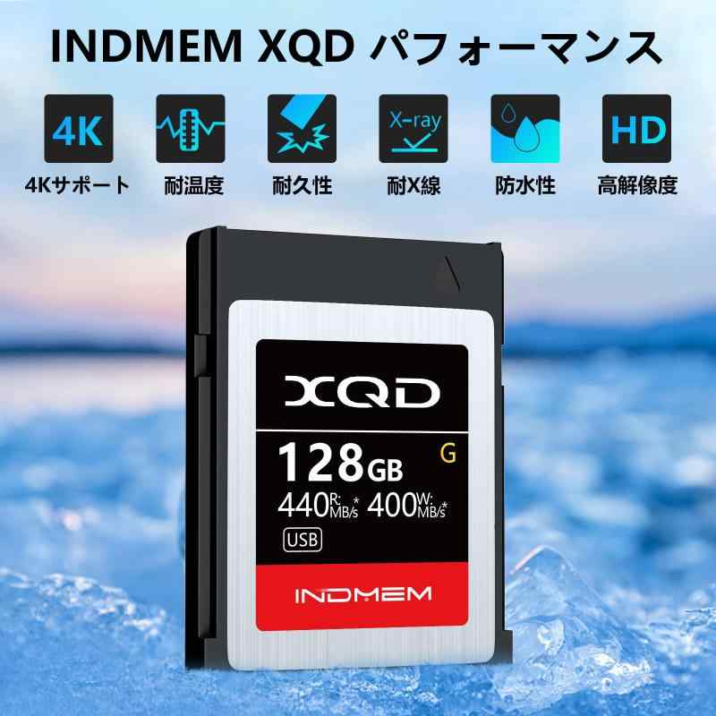 microSDXC 128GB SanDisk サンディスク Extreme UHS-1 U3 V30 4K Ultra HD A2対応