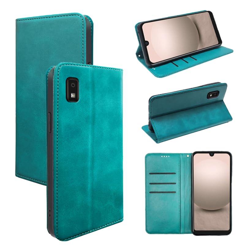 Ŭ AQUOS wish3  Ģ Ŭ SH-53D A302SH Ģ С PU쥶 ɼǼ ۷ Ѿ׷  ޥͥå ɵǽդ 5 (Ŭ AQUOS wish3 SH-53D A302SH 