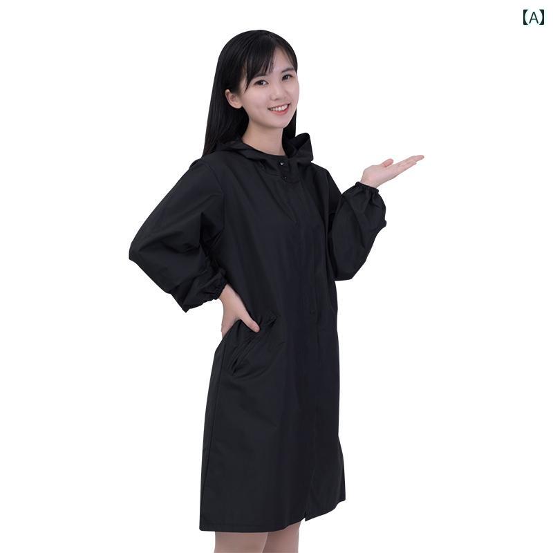  ڹ ɿ   åѡ դ ȥ ץ   ۡ С å ɨ ǥ  å 