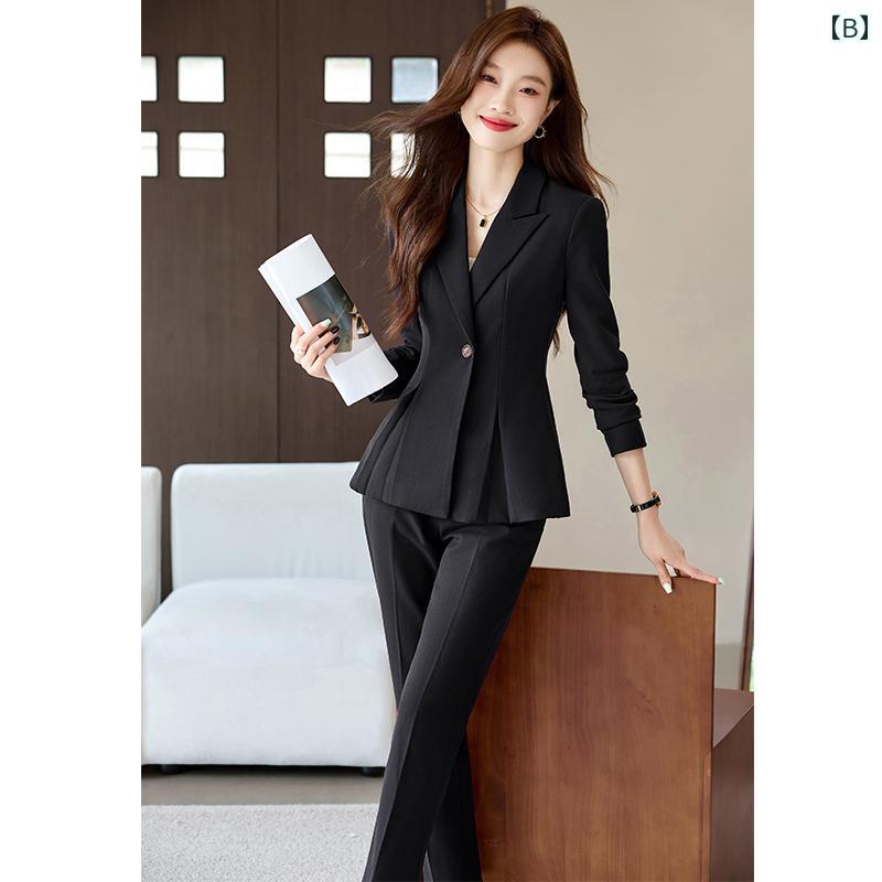 ボンマックス 長袖ブラウス　RB4162　ピンク　11号【取寄商品】