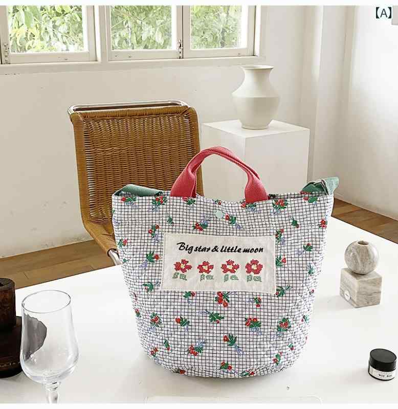 韓国 アクセサリー かわいい 韓国 