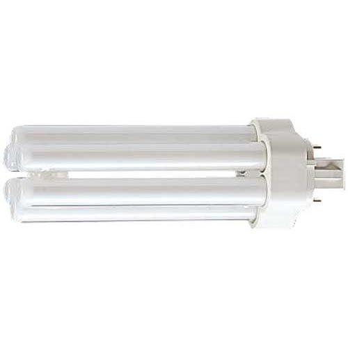 パナソニック 蛍光灯コンパクト FHTランプ 16形 電球色