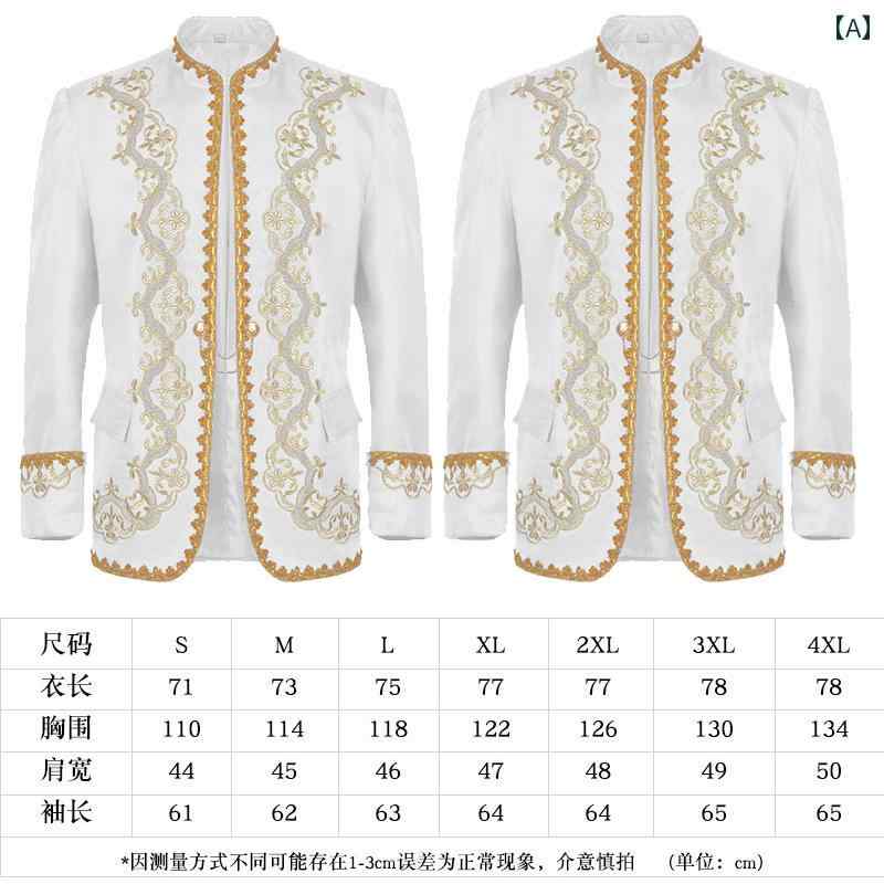 �ѥե����ޥ� ���� ������ ���� ��� ��ǥ������� �ѥ� ������ ������ ���� ��� ����� ������ ���� ���� ��ͥå���