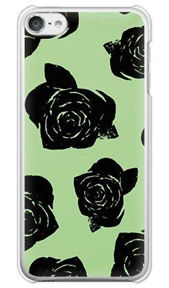 륺ͥ apple iPod touch 6 