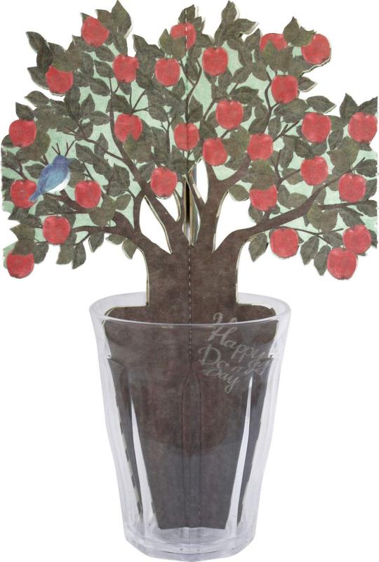 丸栄日産【URUU（ウルウ）ペーパー加湿器 樹脂カップ付き】乾燥対策 自然気化式 癒しグッズ 小型  ...