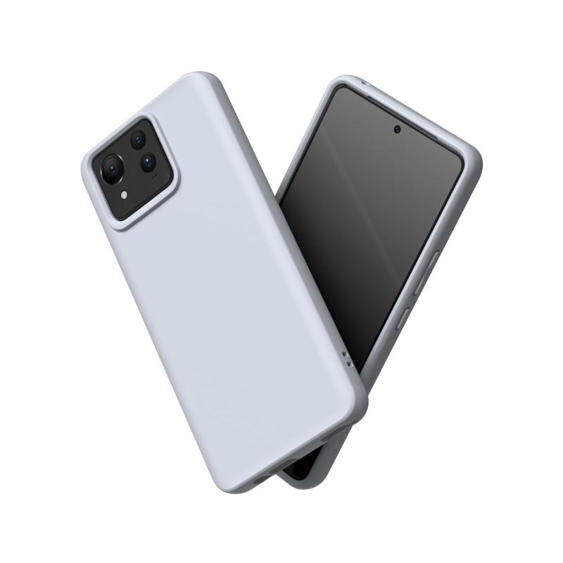 RHINOSHIELD ASUS Zenfone 11 Ultra [SolidSuit]