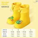 雨がっぱ キッズ レインウェア 子供用 レインコート ベビー ワンピース 全身 レインブーツ 男の子 女の子 幼稚園 2025年