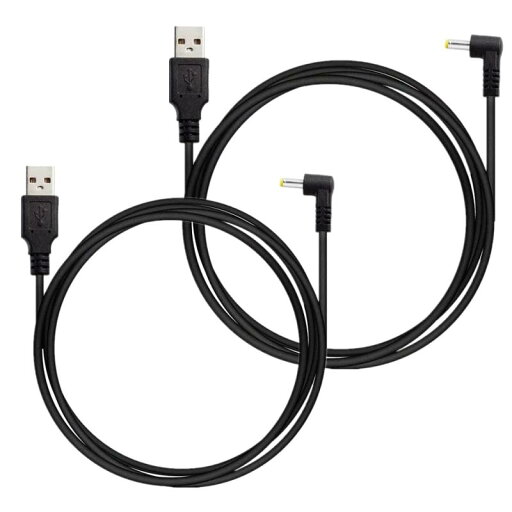 YFFSFDC USB電源ケーブル YFFSFDC USB電源ケーブル