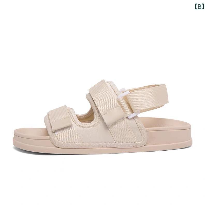 クイックシルバー Quiksilver 【 Mens Bright Coast Slides Mens Black/White/Black 】 メンズ 靴 メンズ靴 サンダル その他 メンズ 黒色 ブラック 白色 ホワイト