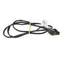 Suyitai 電源ボタンケーブル 交換用 Dell XPS 8910 8920 8930 CN:37JGH 037JGH(2)