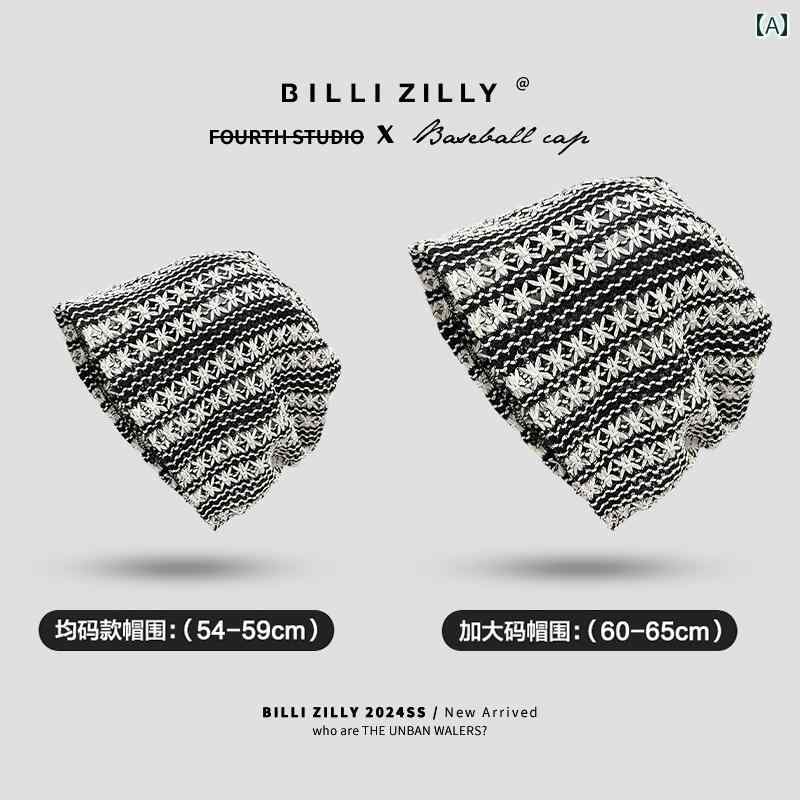 ターバン キャップ レディース 大きい 頭囲 編み パイル 帽子 レディース 薄手 大きいサイズ 顔が 見え..