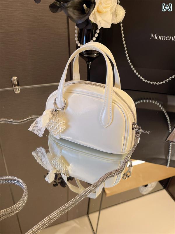 【HOLLY LOVES LOVE】Jennie Bag ☆韓国大人気☆ 追跡付 楽天市場】Hjo(バッグ|バッグ・小物・ブランド雑貨)の通販
