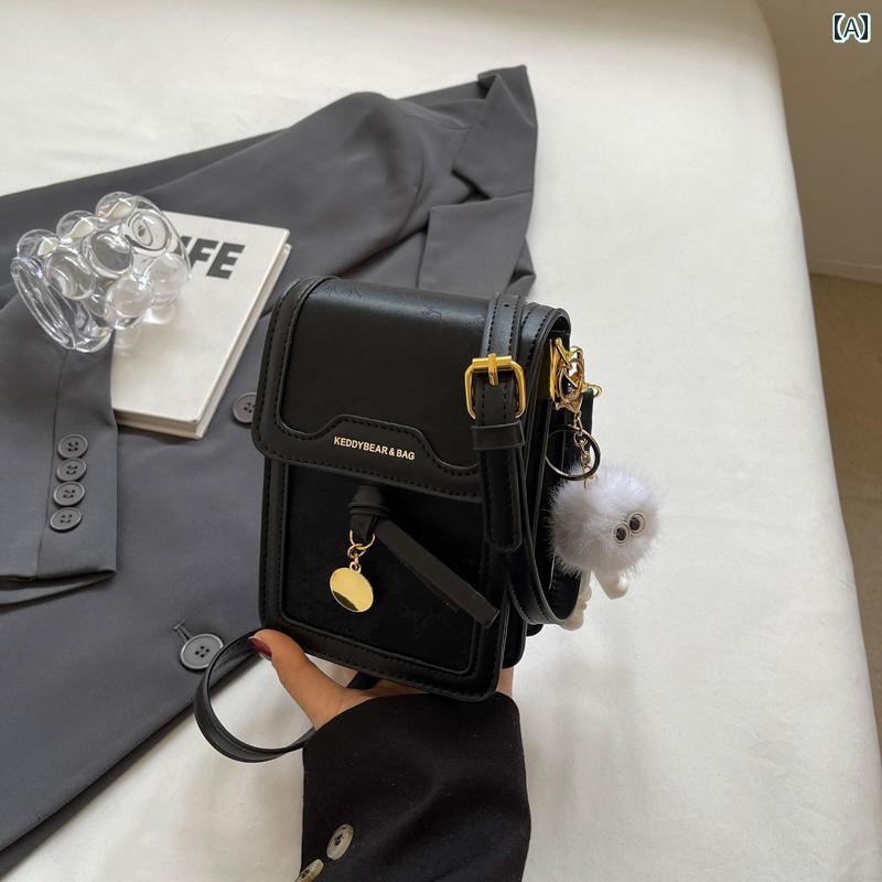 パーティーバッグ レディース チャイナ風 民族 風の 西洋風の ミニ バッグ 女性 2025 春夏 ファッション ショルダー メッセンジャーバッグ スマートフォン