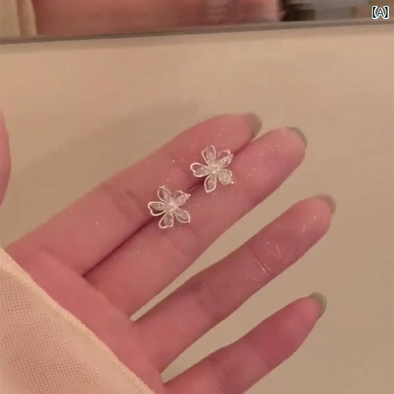 ԥ ǥ 饰奢꡼ ʤ ꡼ 륳 ե 󥰡 ѡ ǽ ʪ ꡼ ץ졼󥹥롣 ɷ