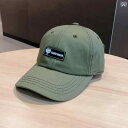パイロット キャップ メンズ アビ エーター ハット メンズ サングラス キャップ レトロ ベースボール レディース イン 個性 クール