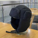 パイロット キャップ メンズ パイロット 綿 帽子 子羊 ベルベット 雷 峰 メンズ 冬 防風 耳 保護 暖かい サイクリング 電気 自動車 スキー 女性