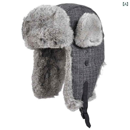 パイロット キャップ メンズ Kamon メンズ 北東 ビッグ ヘッド 耳 保護 防寒 雷 鋒 帽子 冬 乗馬 釣り 防風 厚手 パイロット コットン パイロット キャップ メンズ Kamon メンズ 北東 ビッグ ヘッド 耳 保護 防寒 雷 鋒 帽子 冬 乗馬 釣り 防風 厚手 パイロット コットン