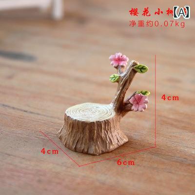 襤    ߥ ޥ   ʪ  襤 ڥ  Ȥ  ե