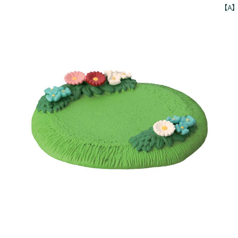 襤   ꥹ ե  ǥ  ޥå  ʥ 󥿡󥽡 դ  ٶ ե