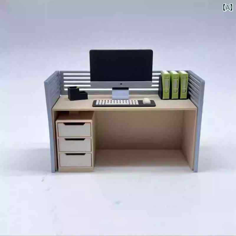 LAONsChoice㤨֤襤    ͥߤ 3 D ץ ߥ˥奢 ȶ   ơ֥ ե ơ ǥ ȥå  ʡפβǤʤ3,376ߤˤʤޤ