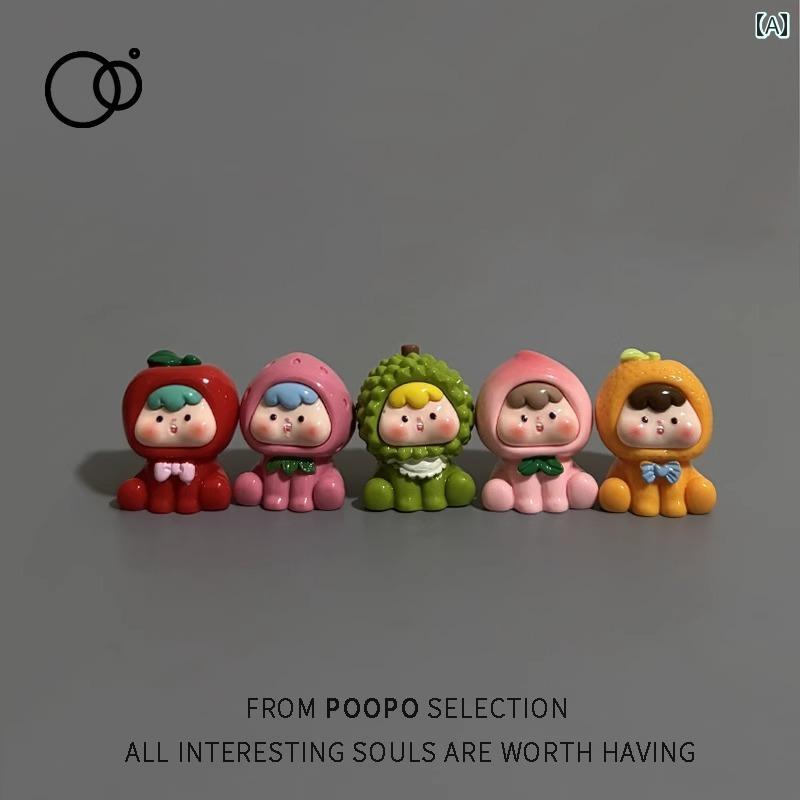 襤   襤  ե ǥ ȥåפ   ʤ  ե롼 ޥ  λ ֤ؤ ե