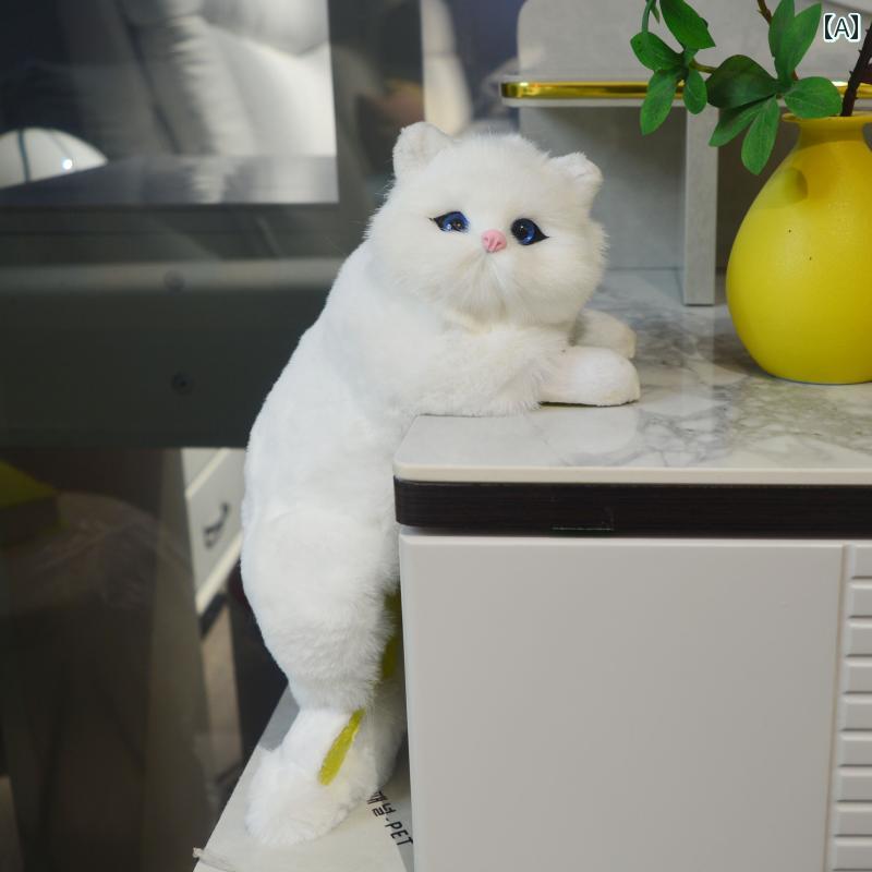 襤   ߥ졼 ǭ ۡ ꡼ ƥ ڥ ǥ ȥåפ  ӥ 롼 ץ˥  ե